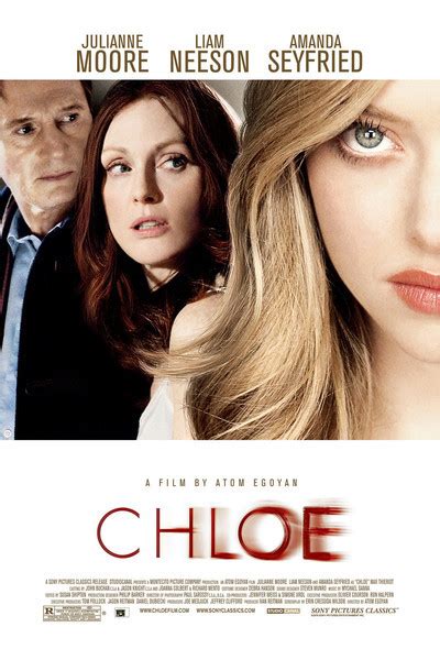 Chloe movie review & film summary (20